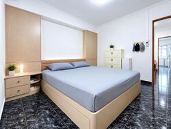 Blk 744 Jurong West Street 73 (Jurong West), HDB 5 Rooms #626462011